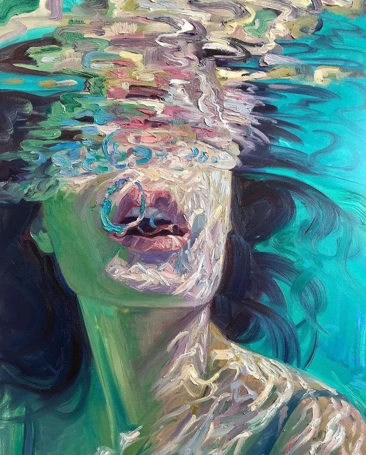 overwhelmed , mindfulness